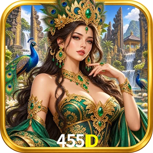 455ID