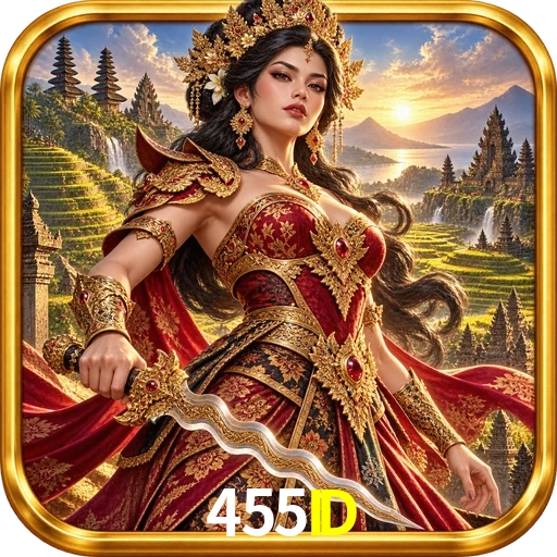 455ID
