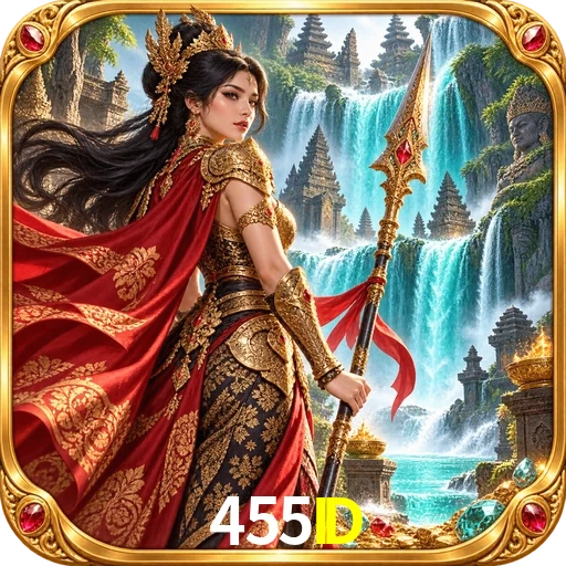 455ID