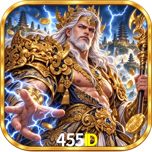 455ID APK Indonesia - Panduan Lengkap dan Tutorial