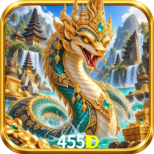 455ID