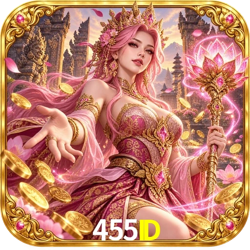 455ID