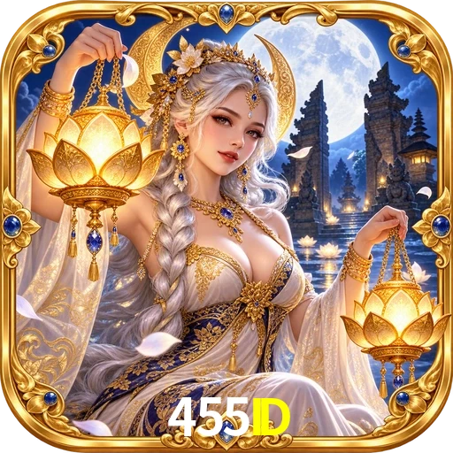 455ID