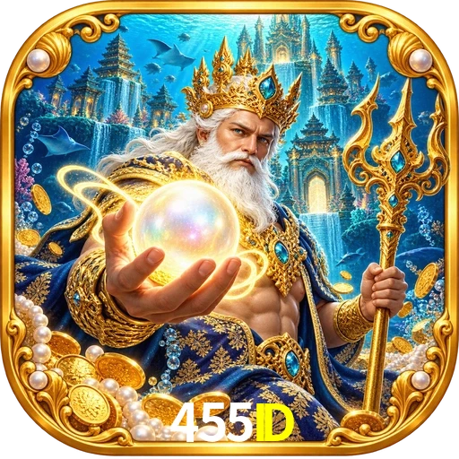 455ID APK Indonesia - Panduan Lengkap dan Tutorial