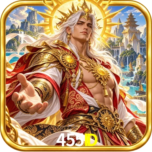 455ID