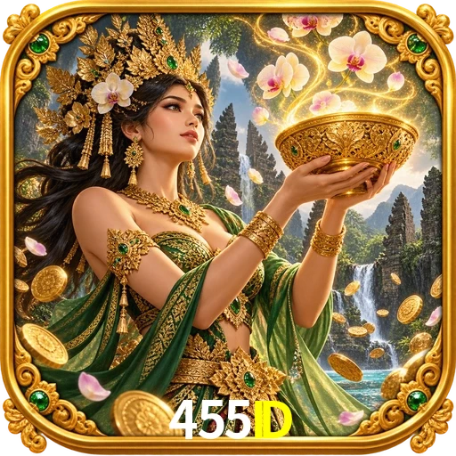 455ID