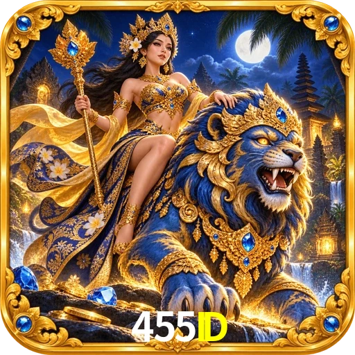 455ID