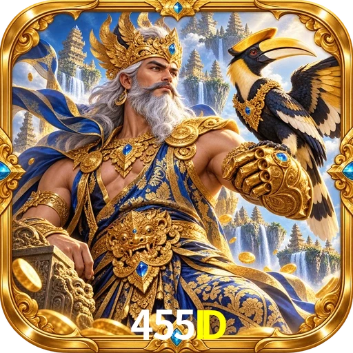 455ID