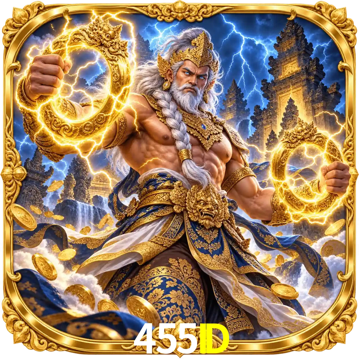 455ID