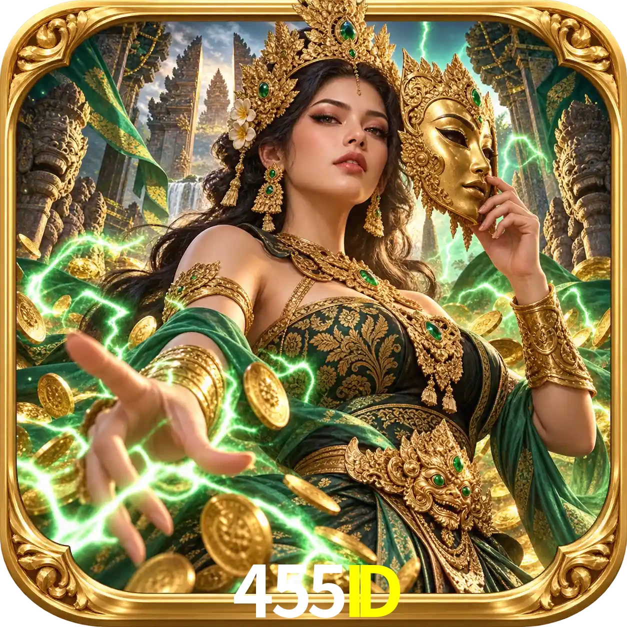 455ID