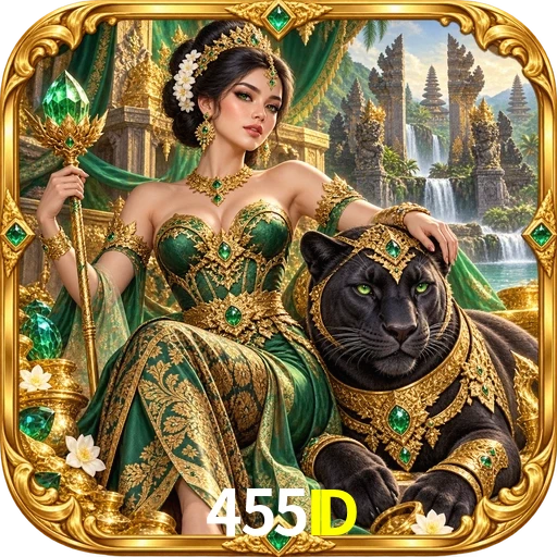 455ID