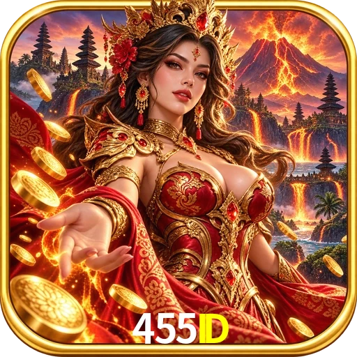 455ID APK Indonesia - Panduan Lengkap dan Tutorial