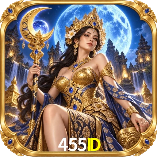 455ID