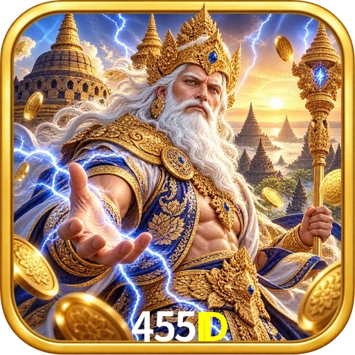 455ID APK Indonesia - Panduan Lengkap dan Tutorial