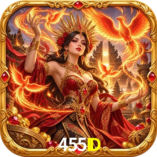 455ID