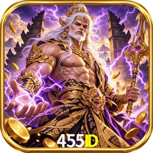 455ID APK Indonesia - Panduan Lengkap dan Tutorial